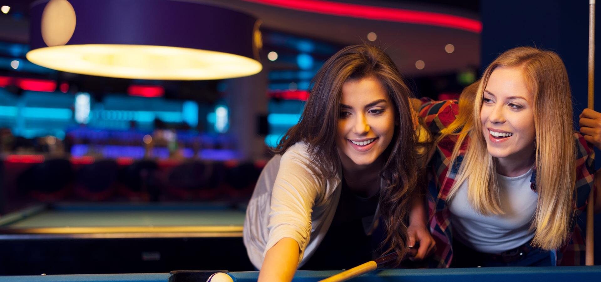 Welcome to The Poject Wallah !!